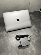 MacBook Air 2020 | Ładowarka | Szybka wysyłka |