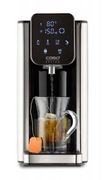 Dyspenser gorącej wody Caso HW660 2600W