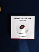 Orginalna ładowarka bezprzewodowa Oneplus Airvooc 50w 