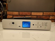 DAC Streamer ATOLL ST100 ! Przedwzmacniacz ! PILOT ! Bluetooth