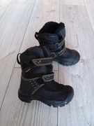 KEEN buty zimowe sniegowce r. 26