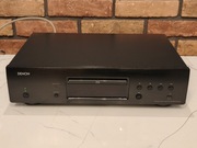 DENON DBT-3313UD Rzadki odtwarzacz Blu ray ! uszkodzony 