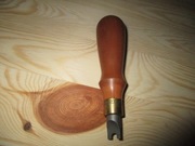 Lie Nielsen screwdriver #2 Split-plat 11mm