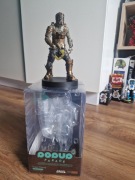 Good Smile Company Pop Up Parade Dead Space Isaac Clarke Figurka Statuetka 