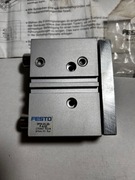 Siłownik Festo DFM-25-20-P-A-GF