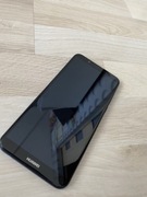 Huaweii Y7 prime 2018