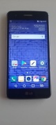 Telefon LG k8 Lte (2017)