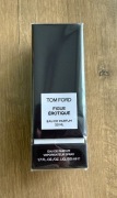 Tom Ford Figue Erotique Private Blend 50 ml
