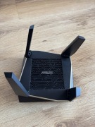 Router Asus RT-AX92U
