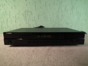 Tuner YAMAHA TX-497 RDS -Wysoka jakość dźwięku, sprawny, wspaniały -TOP