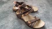 TEVA damskie sandaly 39 