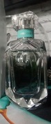 TIFFANY & CO. INTENSE woda perfumowana 75 ml 