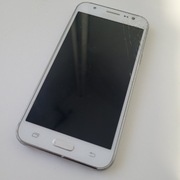Samsung Galaxy J5 SM-J500F