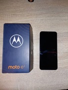 Motorola Moto E7