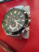 Casio Edifice EFV 629D