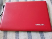 ideapad na części zamienne