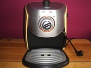 Ekspres do kawy SAECO