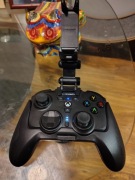 Pad MOGA XP-ULTRA 