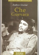 Che Guevara - Andrew Sinclar