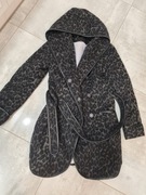 Plaszcz # kurtka monnari s/m