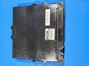 Sterownik 89261-05010 TOYOTA 