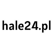 Domena Strony Internetowej www.hale24.pl
