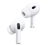 Apple Airpods Pro 2. generacji (USB-C)