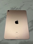 iPad Air 4 generacji 64GB różowe złoto