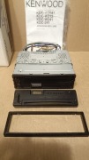 KENWOOD KDC-W3041GY Radioodtwarzacz samochodowy
