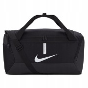 Torba sportowa na ramię Nike Academy Team podróżna 41L czarna