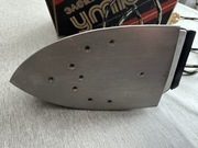 Stare rosyjskie żelazko Ymior