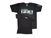 Koszulka Paktofonika kompany 