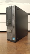 Komputer Dell Optiplex 7010