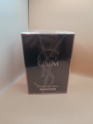 Yves Saint Laurent Black Opium - Nowa Woda Perfumowana 90 ml