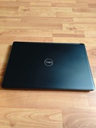 Laptop Dell Latitude 5580 i7 7820HQ 16GB 256GB