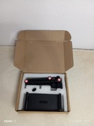 Przenośny uchwyt na tablet/telefon 16”