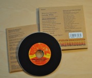 PUMA INTERNATIONAL - Love Filled DUB Band