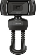 Kamerka internetowa Trust Trino Hd 720p