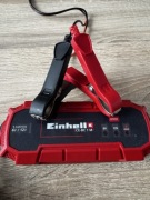 Einhell CE-BC 1 M