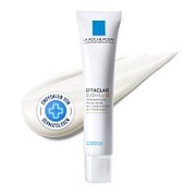 LA ROCHE-POSAY Effaclar Duo+M Krem Przeciwtrądzikowy 30ml (2 x 15ml)