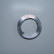 Adapter Contax Yashica / Canon EF