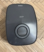 Stacja ładowania EV Evbox Livo 22kW