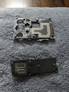 Moduł głośnika dolnego  Samsung Galaxy A53 5G (oryginał)