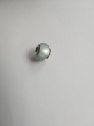 Beads charms zawieszka Apart 