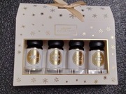 Zestaw olejek zapachowy zestaw olejków okazja cenowa