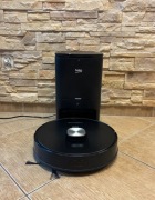 Robot sprzątający Beko Robosmart RS6500+ 