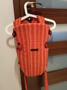 Nosidełko Babybjorn 