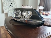 Lmapa prawa VW Tiguan 2014