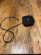 Stacja dokująca HP USB-C G5 Essential