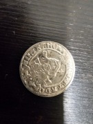 Medal  muzeum KremnicA